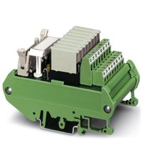 Phoenix Contact UMK- 8 RM/MR-G24/ 1/PLC Pic_2
