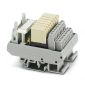 Phoenix Contact UMK- 8 RM/MR-G24/ 1/PLC Pic_3