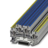 Phoenix Contact STTB 2,5-PE/N Pic_1