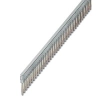 Phoenix Contact FBS 50-5 GY Pic_1