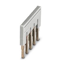 Phoenix Contact FBS  5-6 GY Pic_1