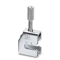 Phoenix Contact SK  5 Pic_1