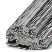 Phoenix Contact STTBS 4 Pic_1