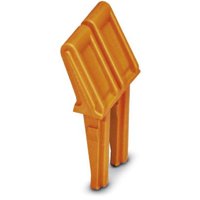 Phoenix Contact C-ME 6/2 Pic_1