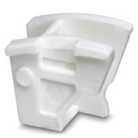 Phoenix Contact S-ME 6 Pic_1