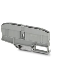 Phoenix Contact CARRIER 35-8 Pic_1