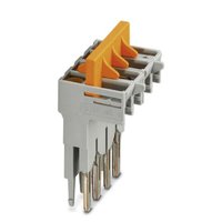 Phoenix Contact SB-ME 4-8 Pic_1