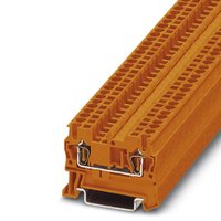 Phoenix Contact ST 2,5 OG Pic_1