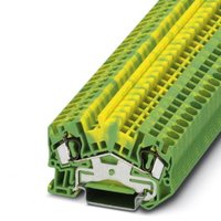 Phoenix Contact STS 4-PE Pic_1