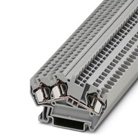 Phoenix Contact STS 4-TWIN/L BU Pic_1