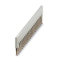 Phoenix Contact FBS 20-5 GY Pic_1