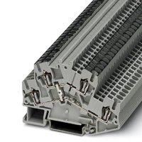 Phoenix Contact STTBS 2,5-PV Pic_1