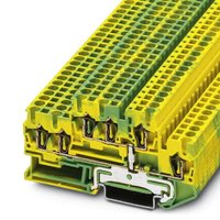 Phoenix Contact STTB 2,5-TWIN-PE Pic_1