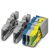 Phoenix Contact SC 2,5/ 1-L Pic_1