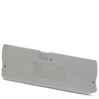 Phoenix Contact D-ST 2,5-QUATTRO/4P Pic_1