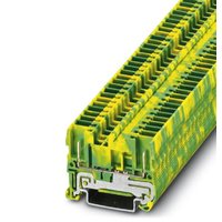 Phoenix Contact ST 2,5/2P-PE Pic_1