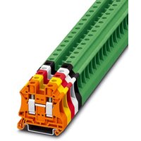 Phoenix Contact UT 10 OG Pic_1