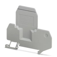 Phoenix Contact ATP-UTTB 2,5/4 Pic_1