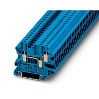 Phoenix Contact UT 4-TWIN BU Pic_1