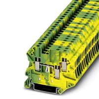 Phoenix Contact UT 2,5-TWIN-PE Pic_1