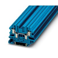 Phoenix Contact UT 4-QUATTRO BU Pic_1