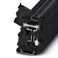 Phoenix Contact UT 6-HESI (6,3X32) Pic_1