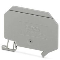 Phoenix Contact ATP-UT-QUATTRO Pic_1