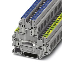 Phoenix Contact UTTB 2,5-PE/N Pic_1