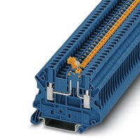 Phoenix Contact UT 2,5-MT BU Pic_1