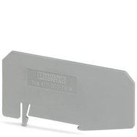 Phoenix Contact ATP-QTC TWIN Pic_1