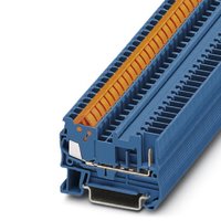 Phoenix Contact QTC 1,5/ 1P BU Pic_1