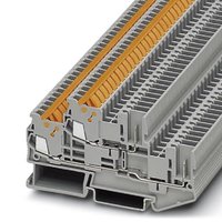 Phoenix Contact QTTCB 1,5/ 2P Pic_1