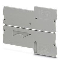 Phoenix Contact D-STIO 2,5/4 Pic_1