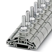 Phoenix Contact HV M8/1 Pic_1