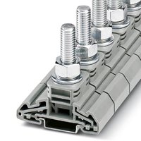 Phoenix Contact HV M12/1 Pic_1