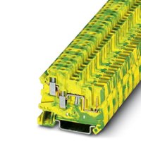 Phoenix Contact UT 2,5-TWIN/1P-PE Pic_1