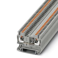 Phoenix Contact PT 2,5 Pic_1