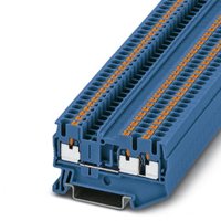 Phoenix Contact PT 2,5-TWIN BU Pic_1