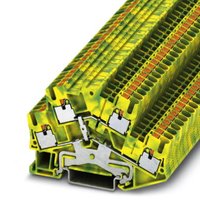 Phoenix Contact PTTBS 2,5-PE Pic_1