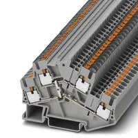 Phoenix Contact PTTBS 2,5-PV Pic_1