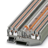 Phoenix Contact PT 2,5-QUATTRO-MT Pic_1