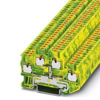 Phoenix Contact PTTB 2,5-PE Pic_1