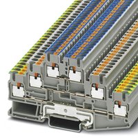 Phoenix Contact PT 2,5-PE/L/N Pic_1