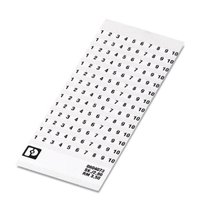 Phoenix Contact SK  3,5/2,8:FORTL.ZAHLEN 31-40 Pic_1