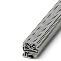 Phoenix Contact MSBV 2,5 Pic_1