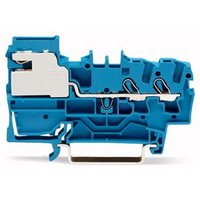 Wago 2002-7214 Pic_2