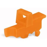 Wago 2003-7300 Pic_1