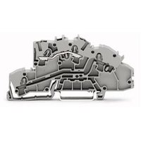 Wago 2003-7650 Pic_2