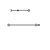 Wago 2003-7659 Pic_1