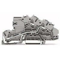 Wago 2003-7659 Pic_2